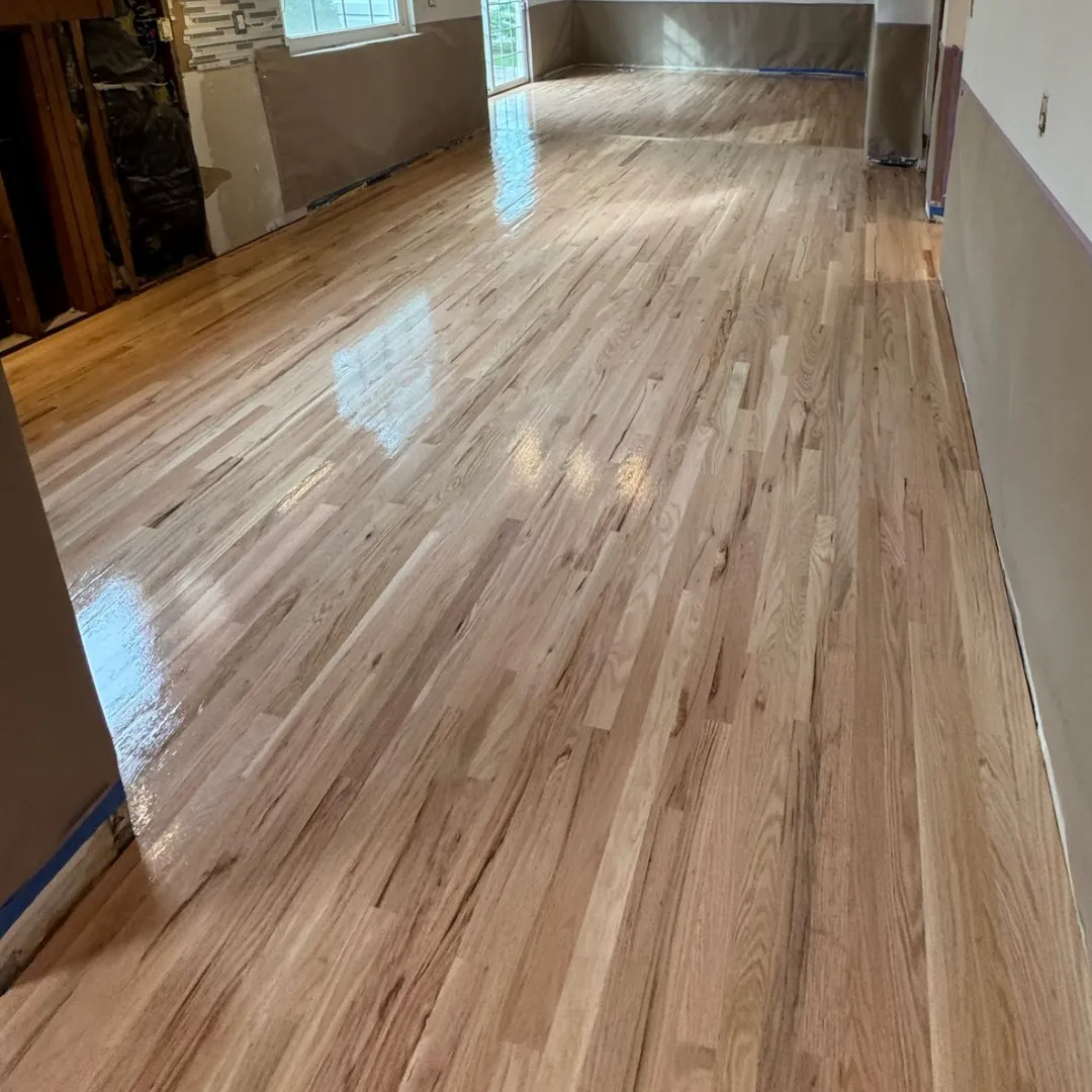 hardwood floor installation near me; refinishing; tile (55)