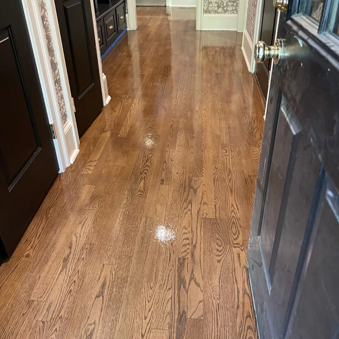 hardwood floor installation near me; refinishing; tile (56)