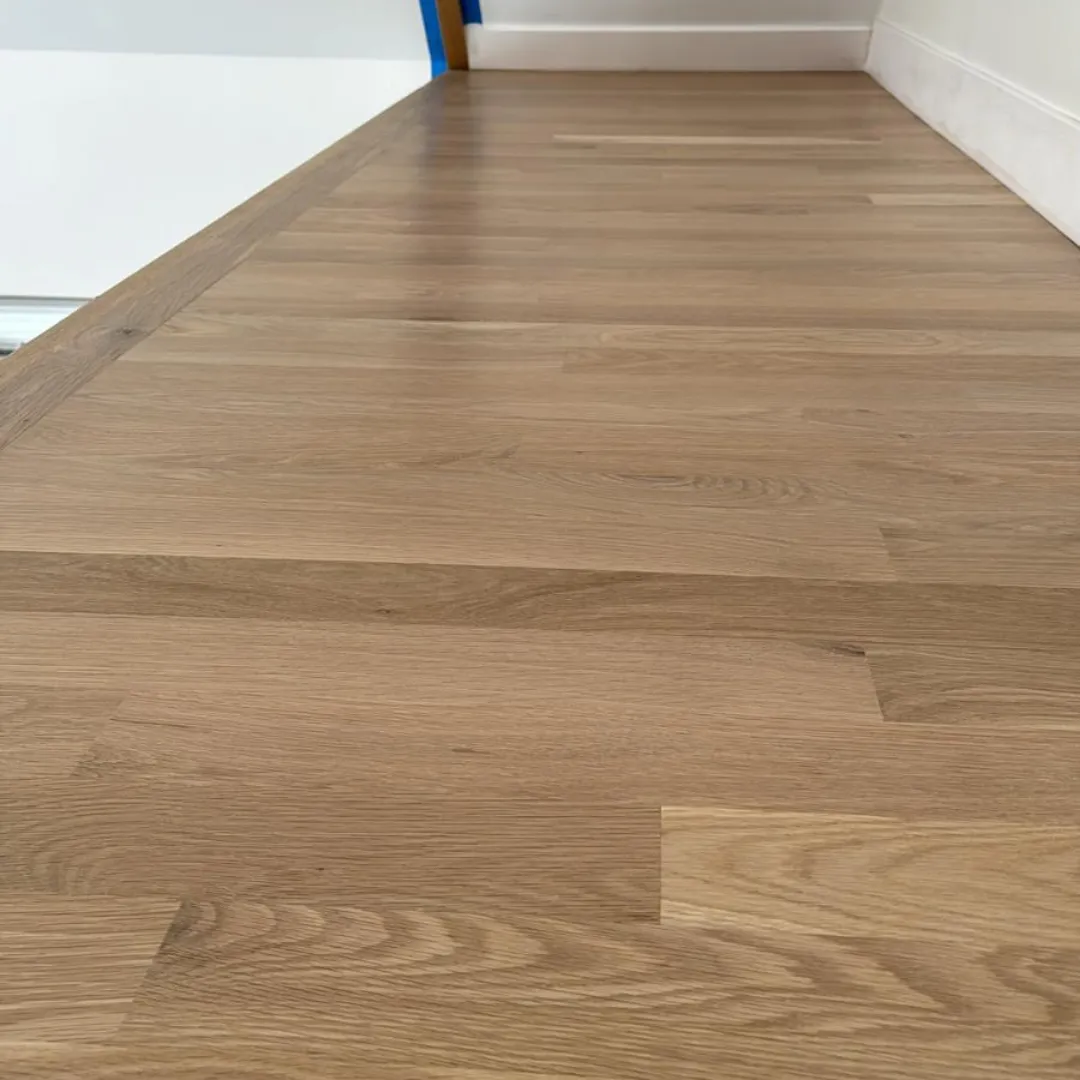 hardwood floor installation near me; refinishing; tile (57)
