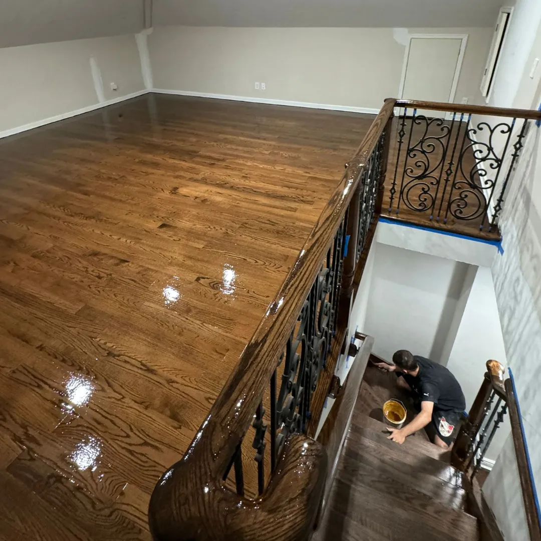 hardwood floor installation near me; refinishing; tile (58)