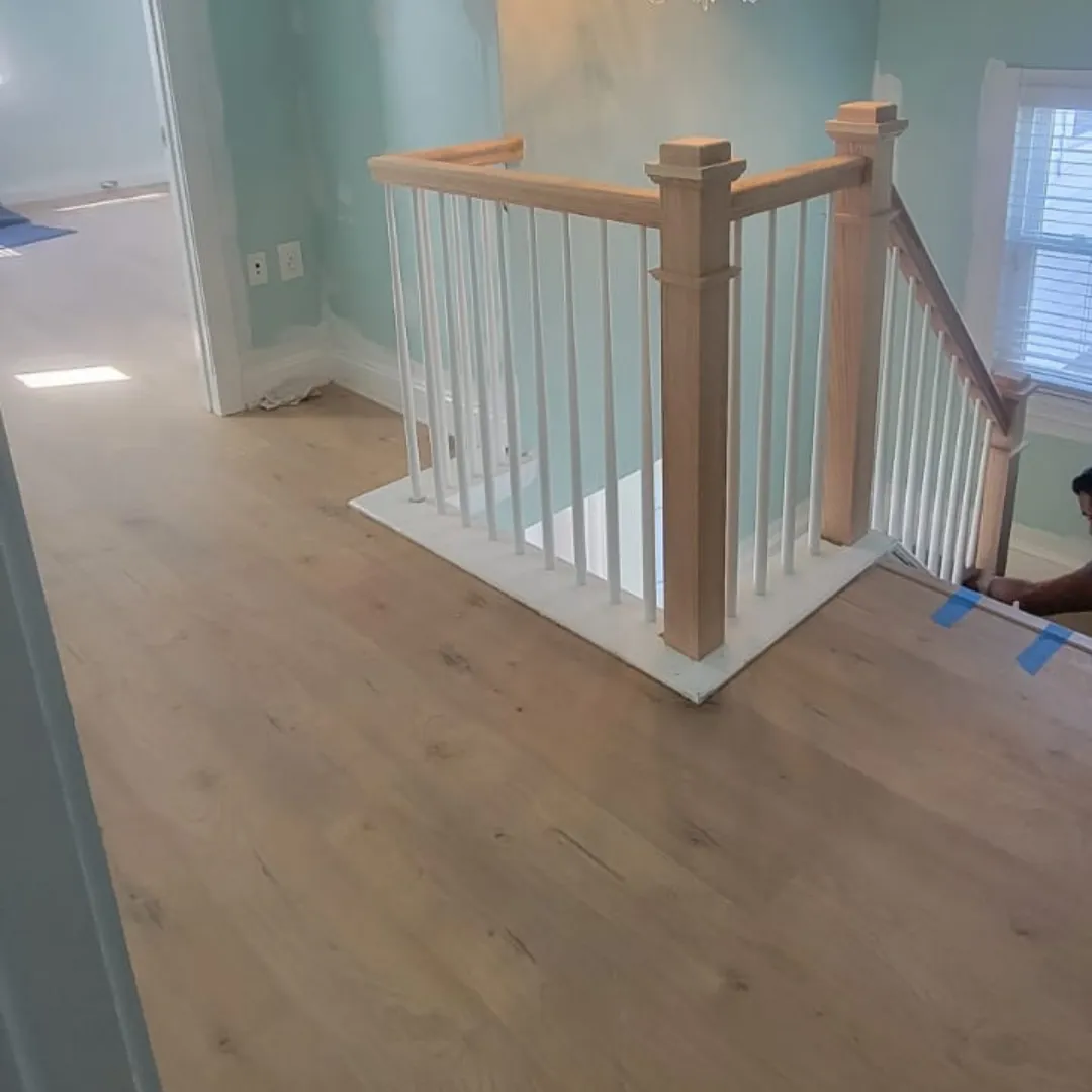 hardwood floor installation near me; refinishing; tile (59)