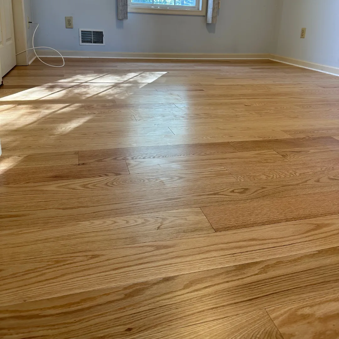 hardwood floor installation near me; refinishing; tile (6)
