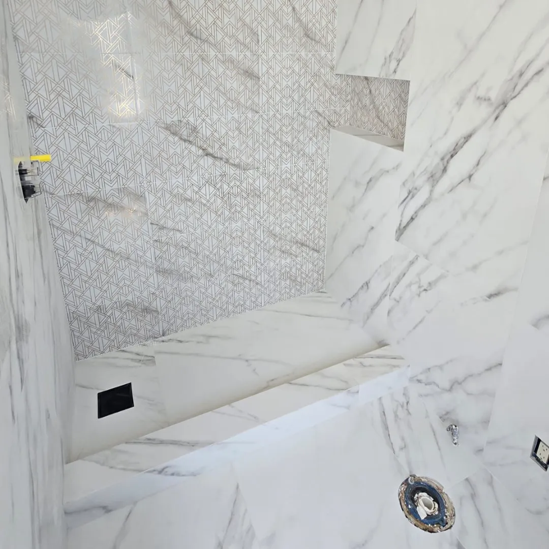 hardwood floor installation near me; refinishing; tile (61)