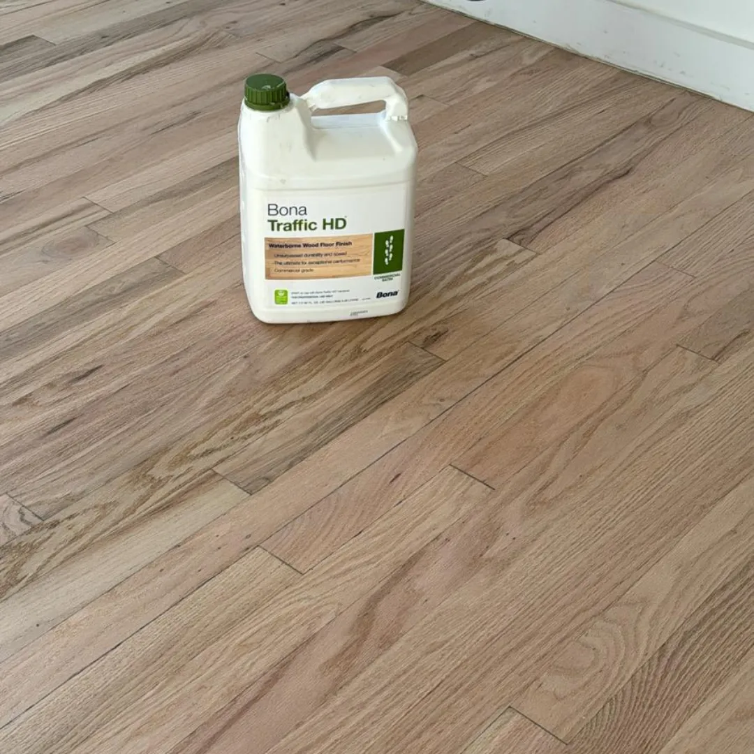 hardwood floor installation near me; refinishing; tile (63)