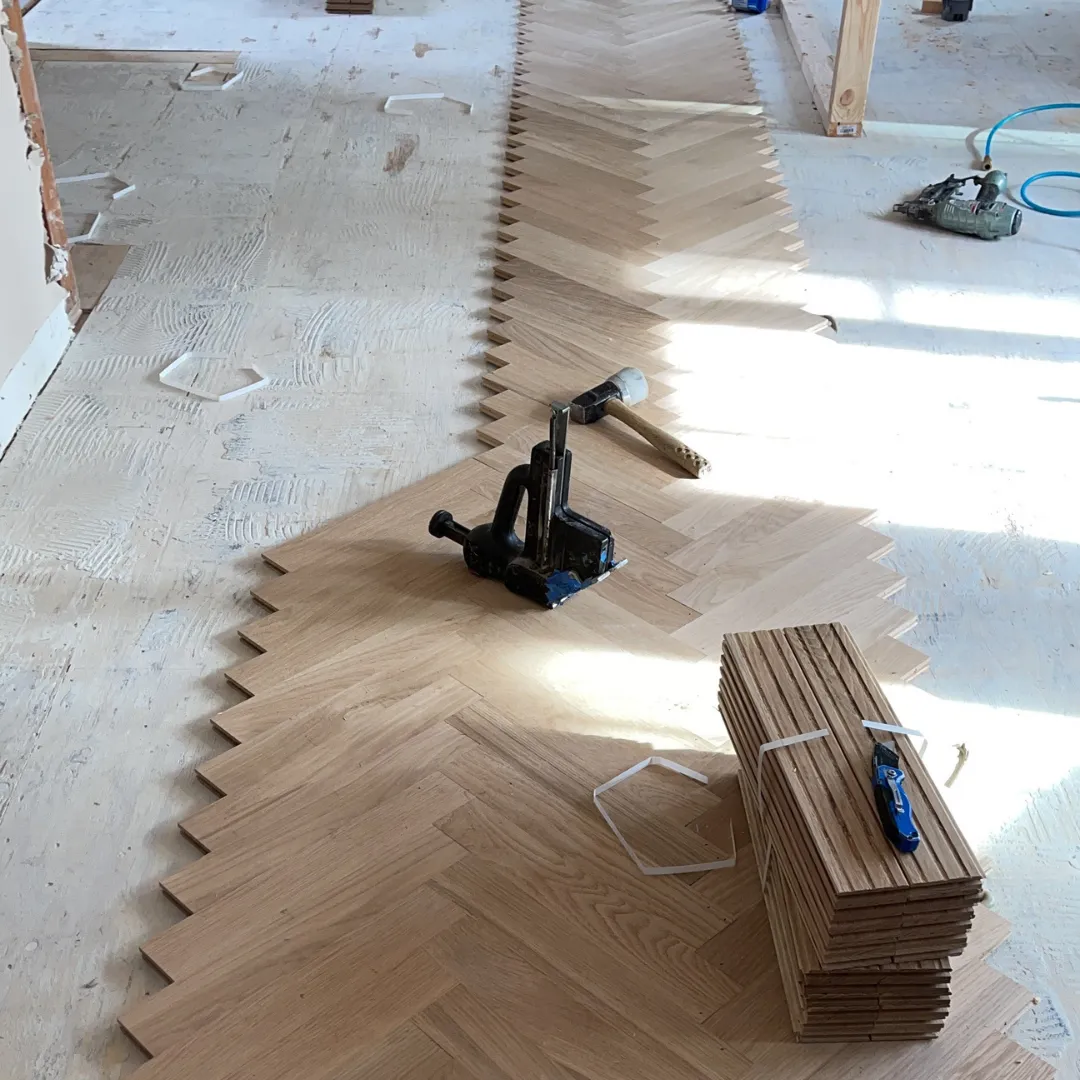 hardwood floor installation near me; refinishing; tile (67)