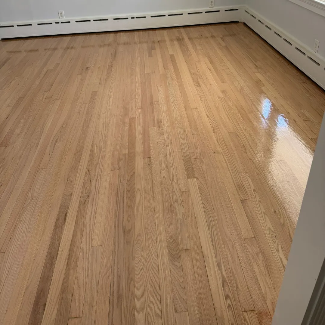 hardwood floor installation near me; refinishing; tile (68)