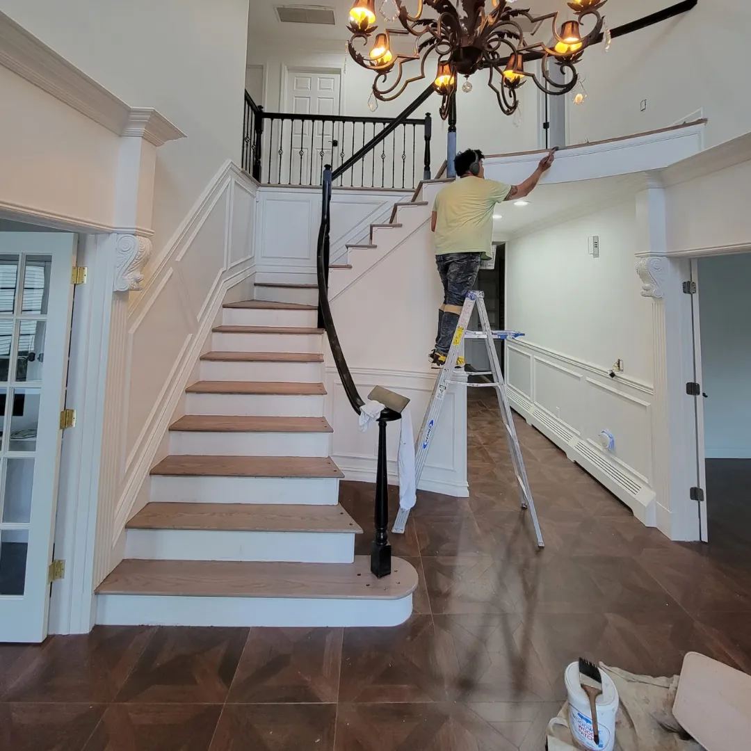 hardwood floor installation near me; refinishing; tile (69)