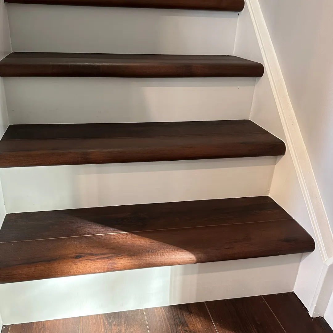 hardwood floor installation near me; refinishing; tile (7)