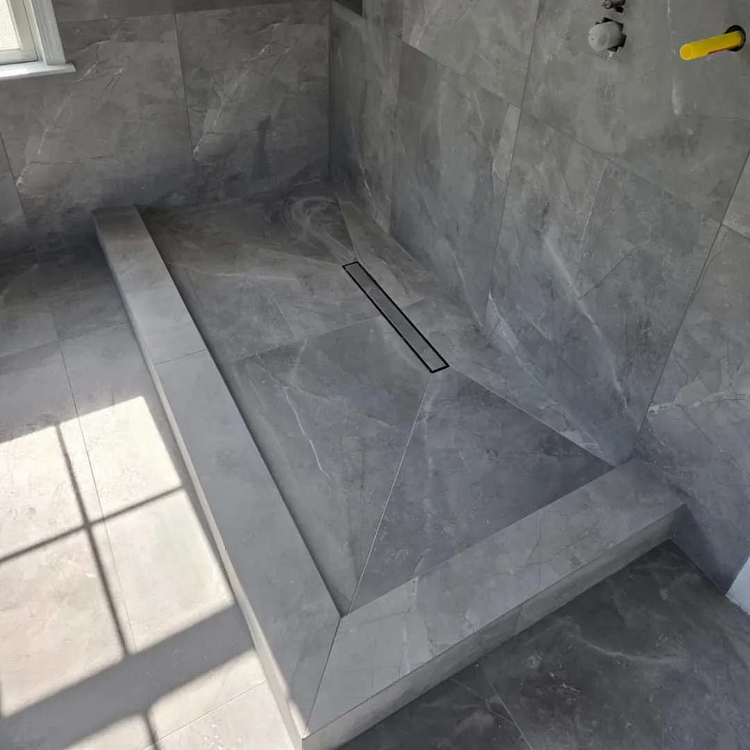 hardwood floor installation near me; refinishing; tile (71)