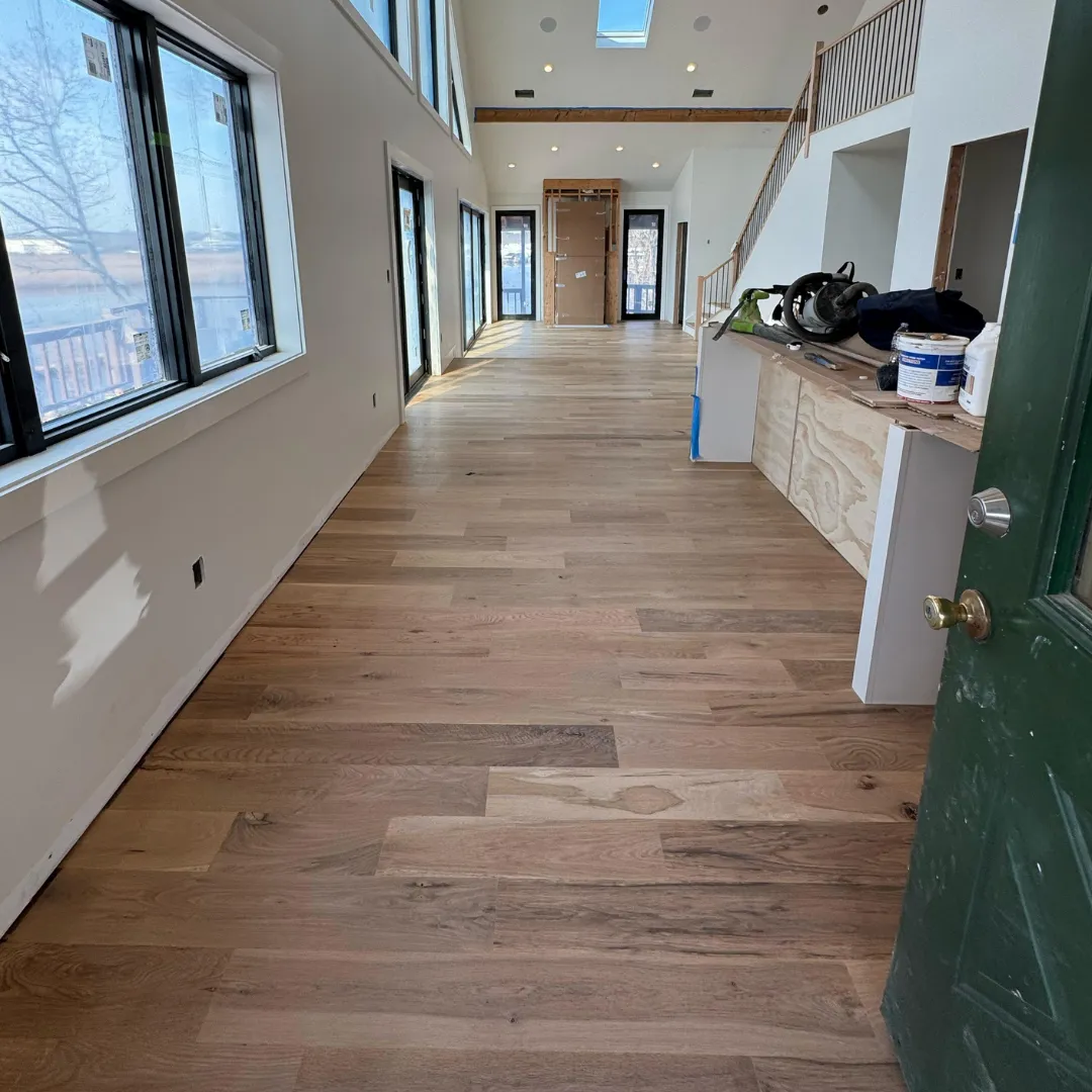 hardwood floor installation near me; refinishing; tile (72)