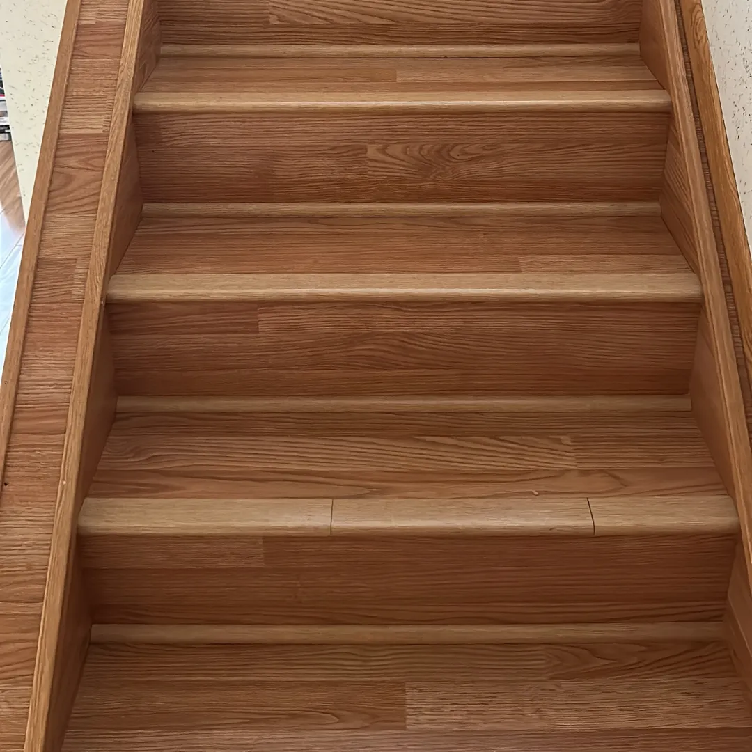 hardwood floor installation near me; refinishing; tile (74)