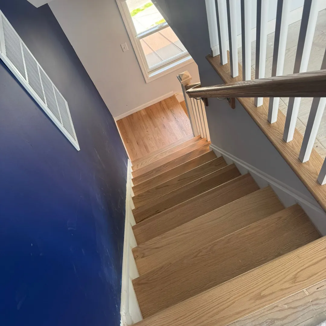 hardwood floor installation near me; refinishing; tile (75)