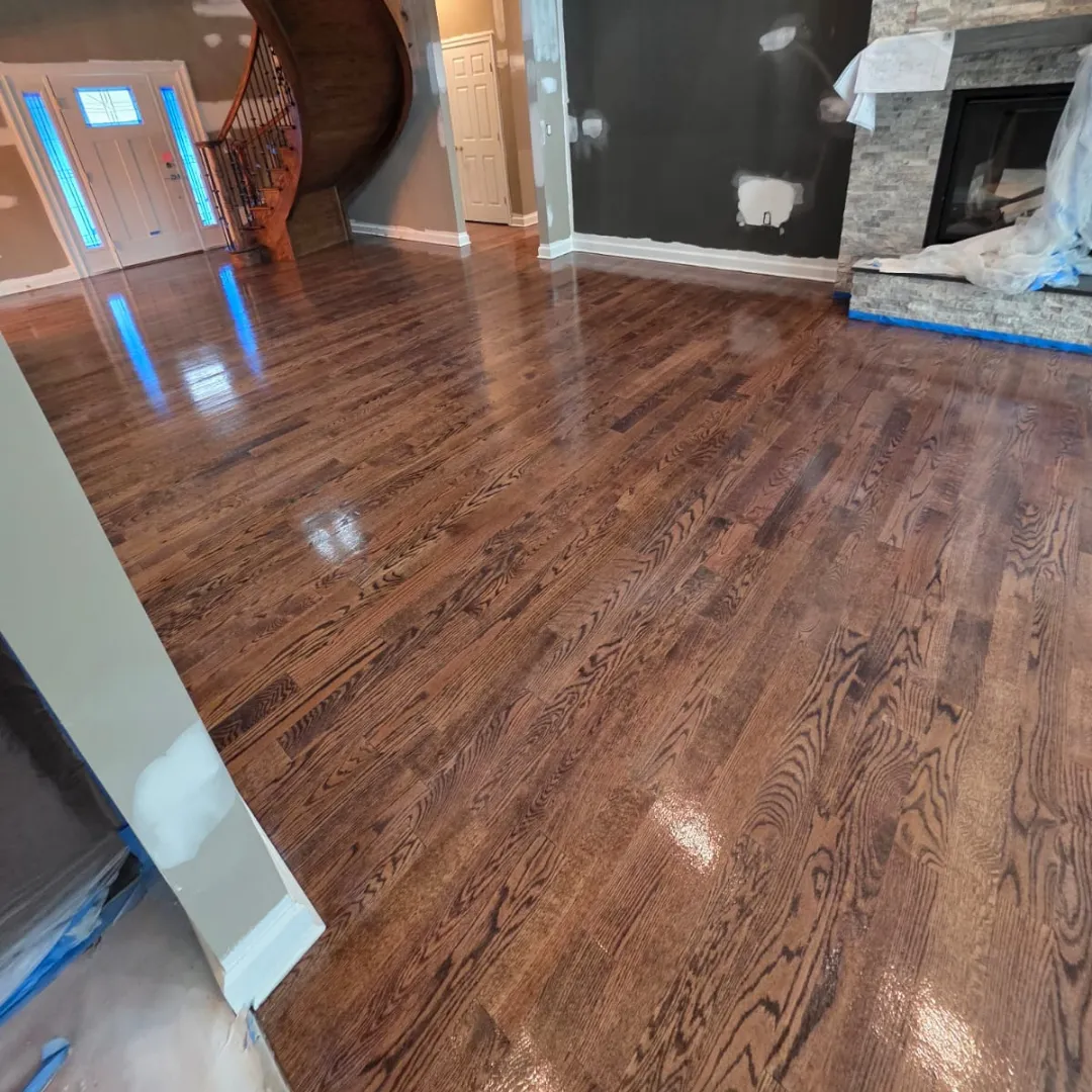 hardwood floor installation near me; refinishing; tile (80)