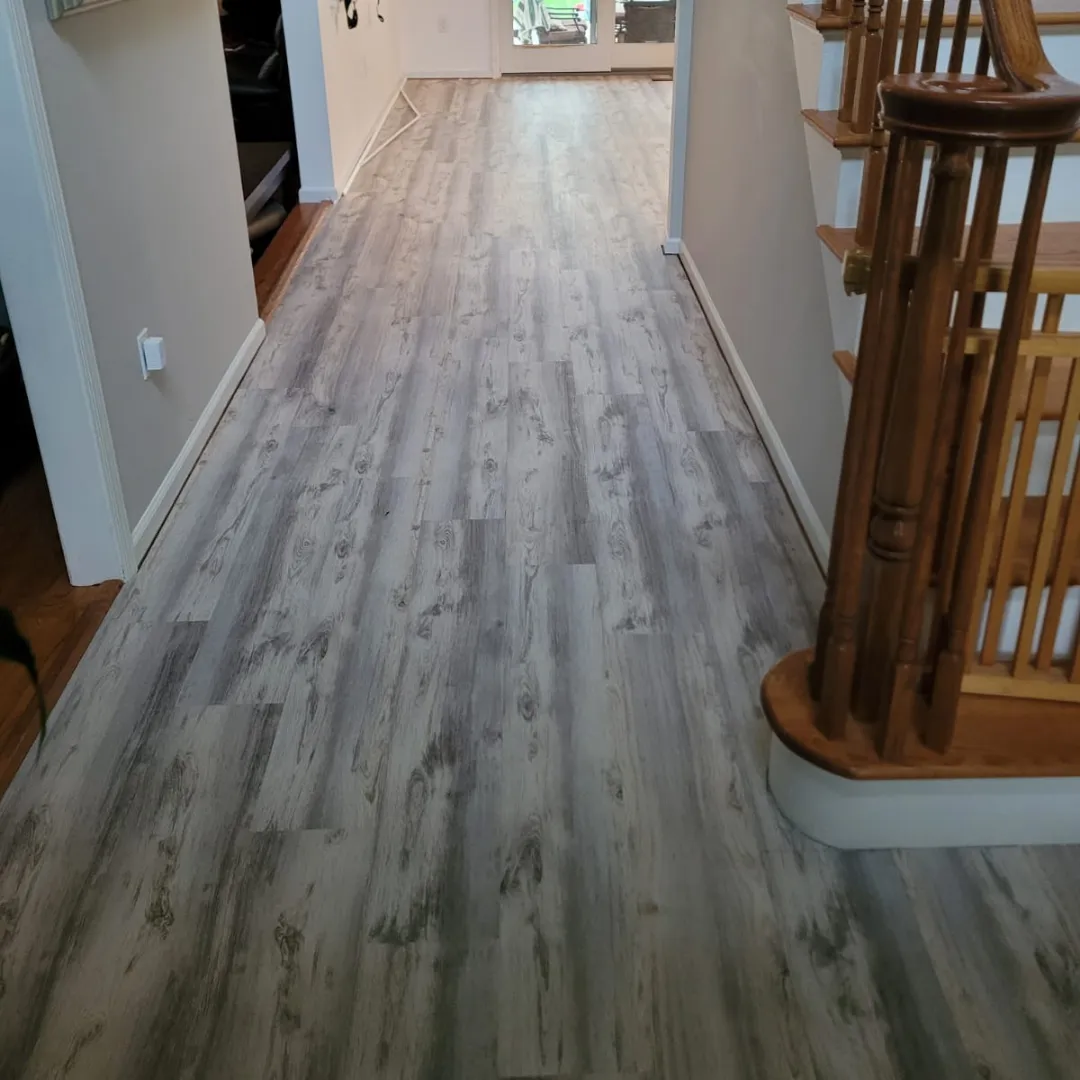 hardwood floor installation near me; refinishing; tile (81)