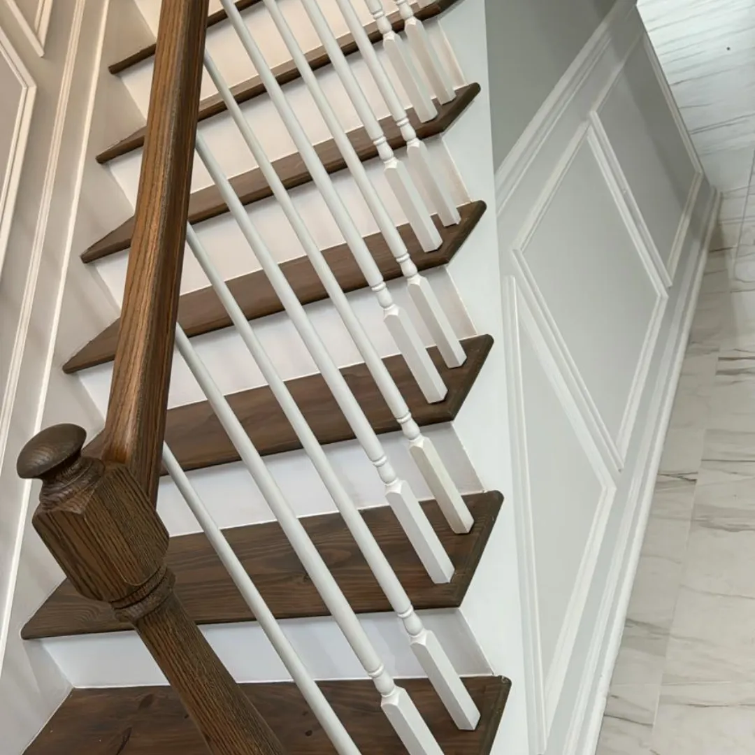 hardwood floor installation near me; refinishing; tile (83)