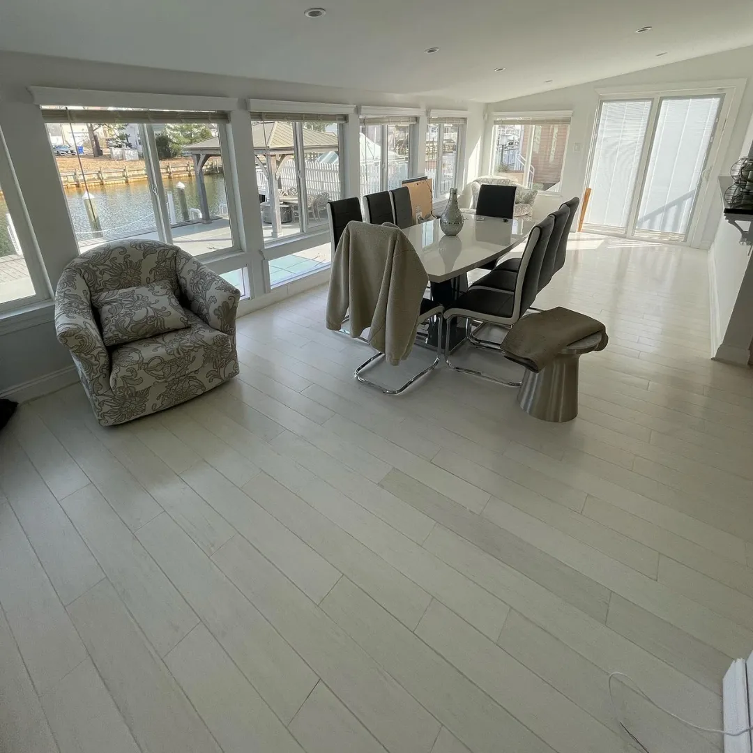 hardwood floor installation near me; refinishing; tile (84)