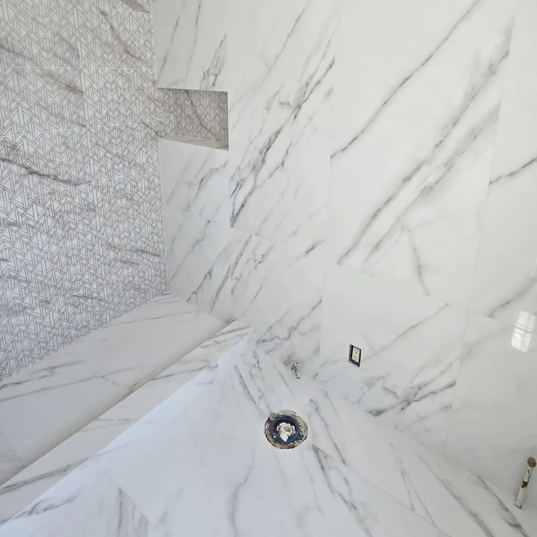 hardwood floor installation near me; refinishing; tile (85)