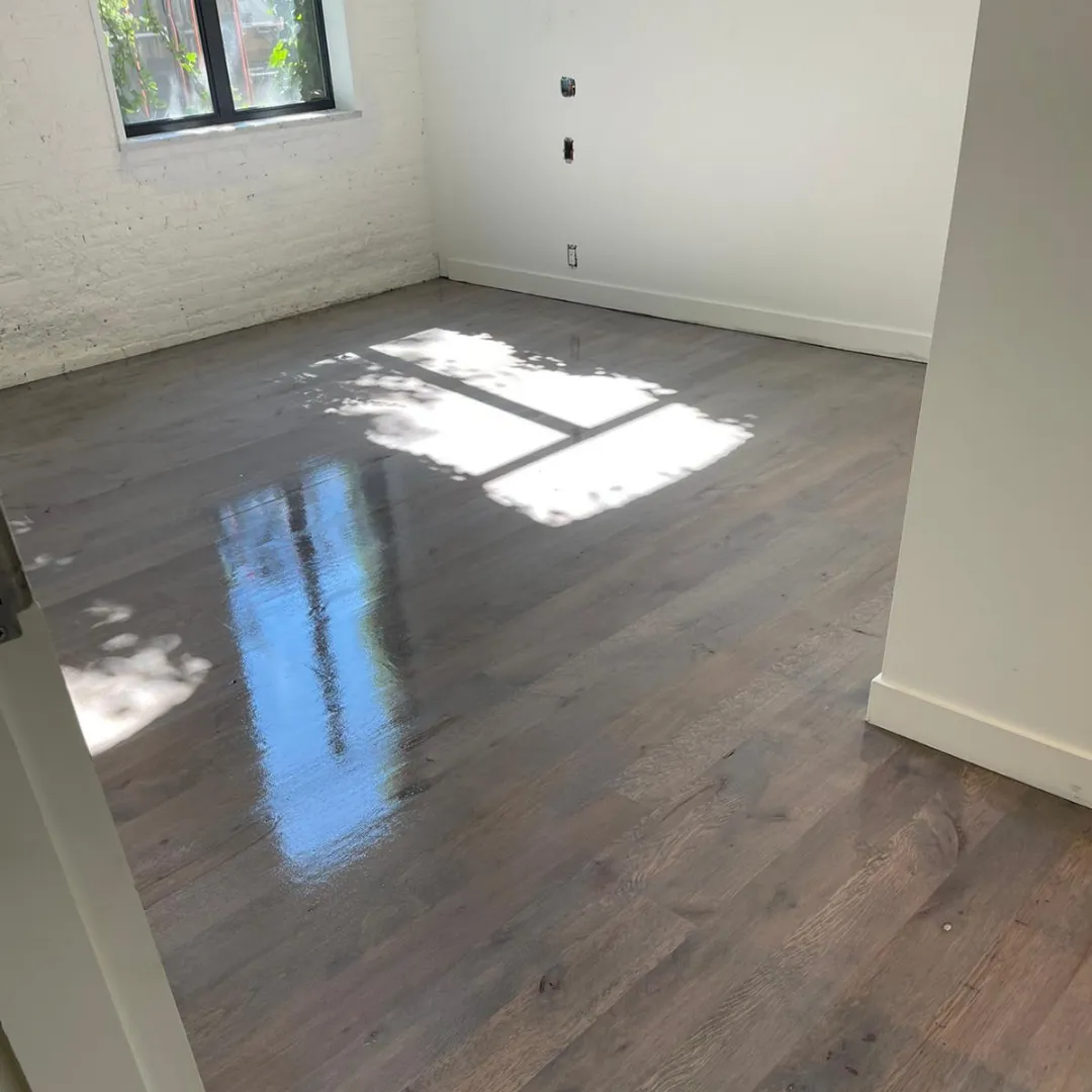 hardwood floor installation near me; refinishing; tile (86)