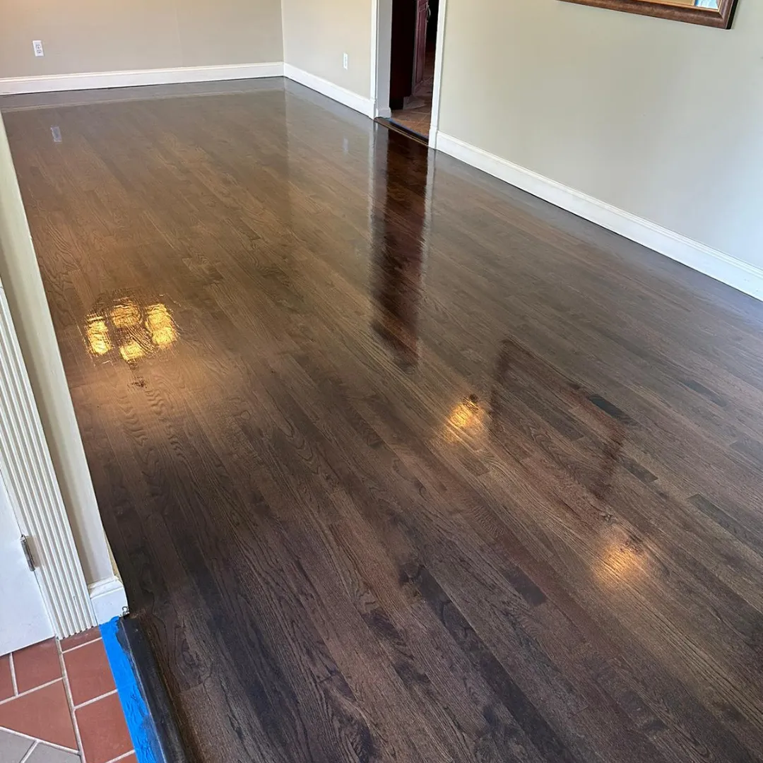 hardwood floor installation near me; refinishing; tile (89)