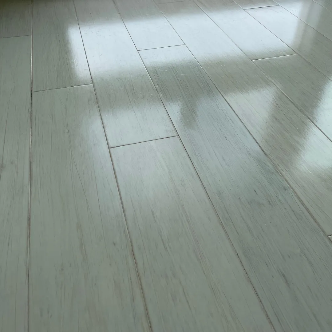 hardwood floor installation near me; refinishing; tile (9)