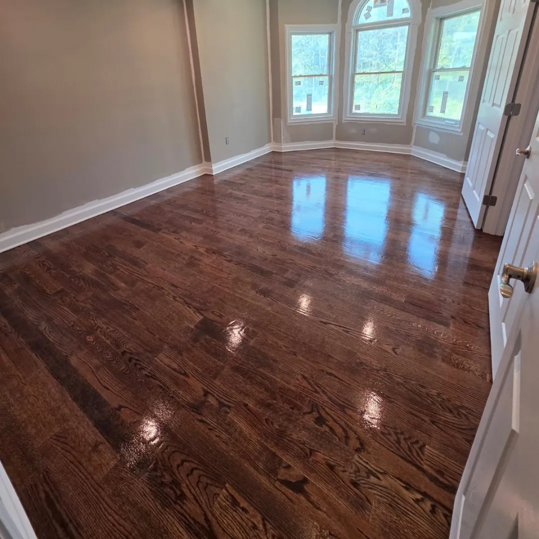 hardwood floor installation near me; refinishing; tile (90)