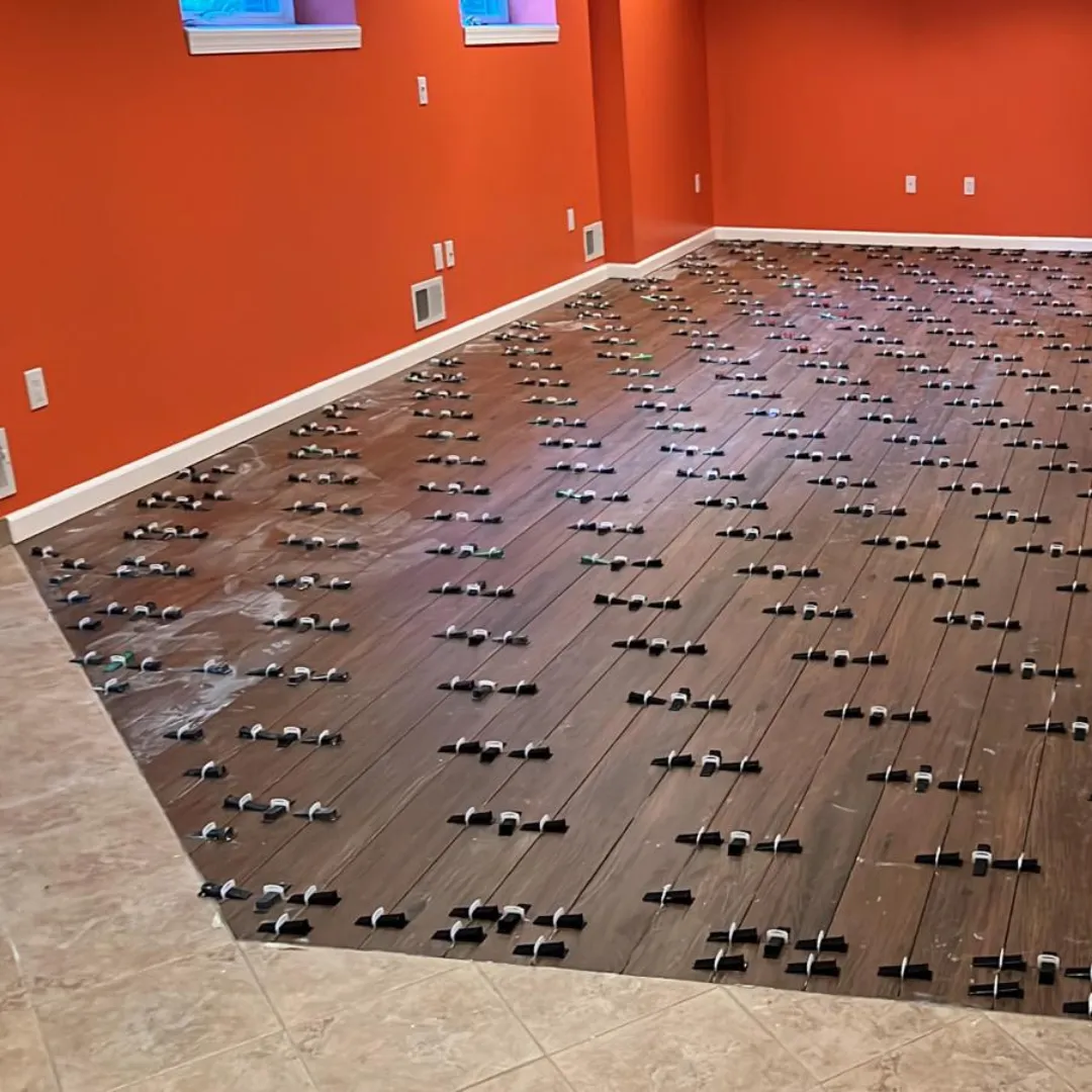 hardwood floor installation near me; refinishing; tile (91)
