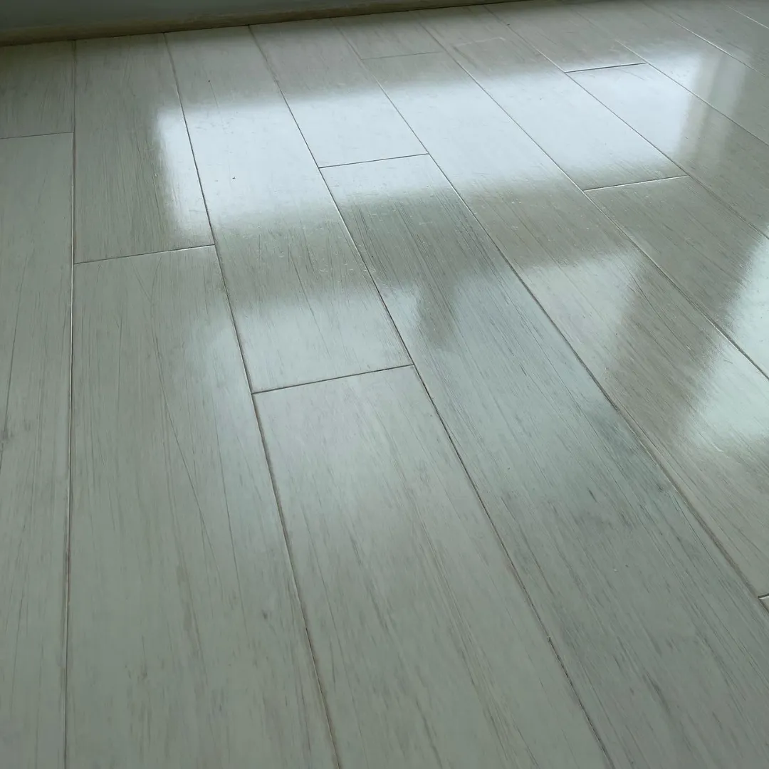 hardwood floor installation near me; refinishing; tile (92)