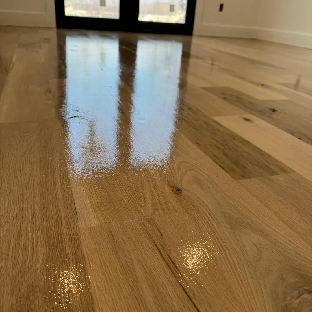 hardwood floor installation near me; refinishing; tile (96)