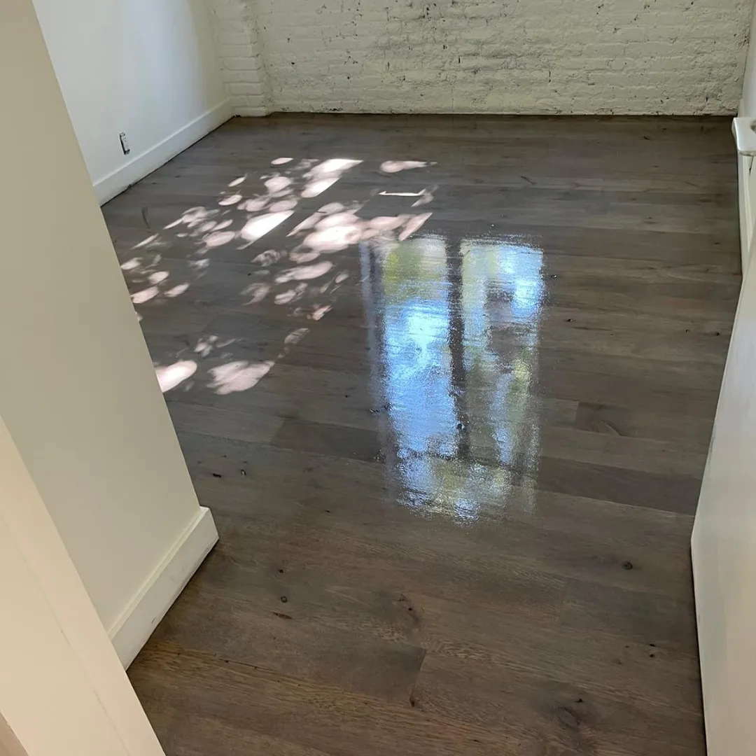 hardwood floor installation near me; refinishing; tile (97)