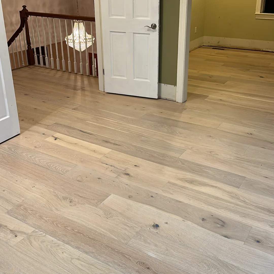 hardwood floor installation near me; refinishing; tile (99)