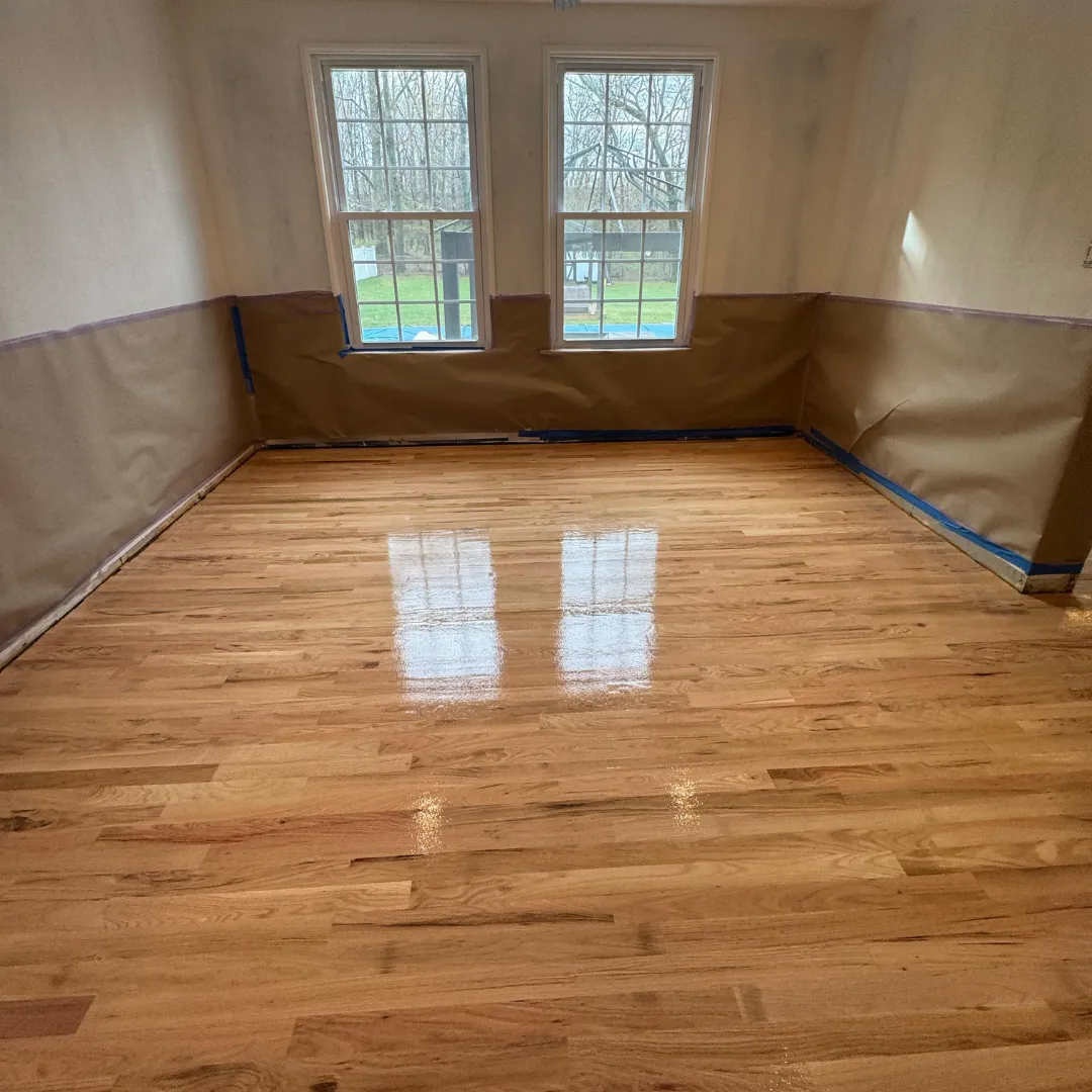 hardwood floor installation near me; refinishing; tile