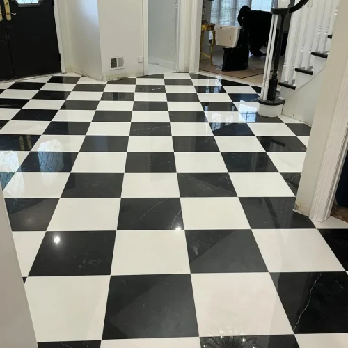 hardwood floor installation near me; refinishing; tile (130)